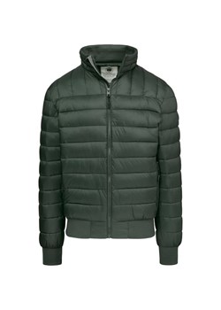 Kurtka puchowa męska Granger 2 Padded Pitbull West Coast ze sklepu SPORT-SHOP.pl w kategorii Kurtki męskie - zdjęcie 185993783