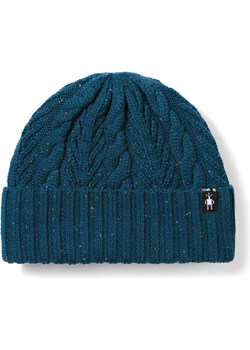 Czapka Cable Knit Beanie SmartWool ze sklepu SPORT-SHOP.pl w kategorii Czapki zimowe męskie - zdjęcie 185993791