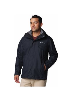 Kurtka męska 3w1 Bugaboo III Fleece Interchange Columbia ze sklepu SPORT-SHOP.pl w kategorii Kurtki męskie - zdjęcie 185993793