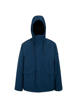 Kurtka męska Waterproof Insulated Jacket Sterlings Regatta ze sklepu SPORT-SHOP.pl w kategorii Kurtki męskie - zdjęcie 185993822