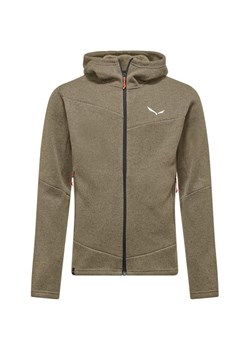 Polar męski Puez Rocca Polarlite Hd Salewa ze sklepu SPORT-SHOP.pl w kategorii Bluzy męskie - zdjęcie 185993831