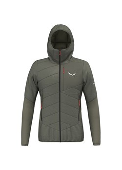 Kurtka męska Ortles Hybrid Tirolwool Salewa ze sklepu SPORT-SHOP.pl w kategorii Kurtki męskie - zdjęcie 185993841