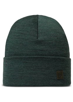 Czapka Merino Heavyweight Beanie Buff ze sklepu SPORT-SHOP.pl w kategorii Czapki zimowe męskie - zdjęcie 185993904