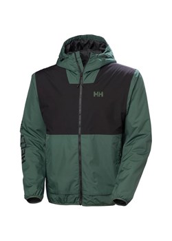 Kurtka męska Ervik Ins Rain Helly Hansen ze sklepu SPORT-SHOP.pl w kategorii Kurtki męskie - zdjęcie 185993972