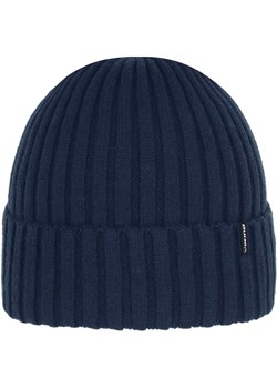 Czapka Hank Lifestyle Viking ze sklepu SPORT-SHOP.pl w kategorii Czapki zimowe męskie - zdjęcie 185994004