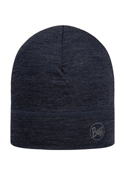 Czapka Merino Lightweight Beanie Buff ze sklepu SPORT-SHOP.pl w kategorii Czapki zimowe męskie - zdjęcie 185994052