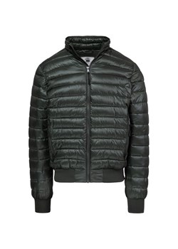 Kurtka puchowa męska Harper Padded Pitbull West Coast ze sklepu SPORT-SHOP.pl w kategorii Kurtki męskie - zdjęcie 185994063