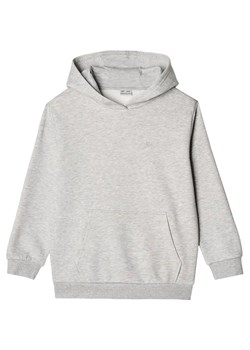 Bluza dziewczęca TSWSF1862 4F ze sklepu SPORT-SHOP.pl w kategorii Bluzy dziewczęce - zdjęcie 185994072