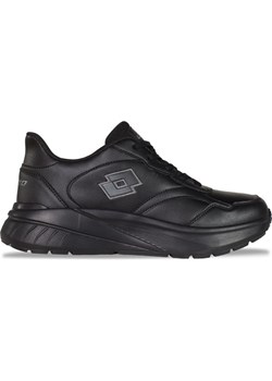 Sneakersy Turnativ OC Lotto ze sklepu SPORT-SHOP.pl w kategorii Buty sportowe męskie - zdjęcie 185994081