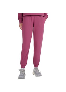 Spodnie dresowe damskie TTROF1270 4F ze sklepu SPORT-SHOP.pl w kategorii Spodnie damskie - zdjęcie 185994102