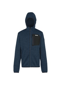 Polar męski Newhill Regatta ze sklepu SPORT-SHOP.pl w kategorii Bluzy męskie - zdjęcie 185994160