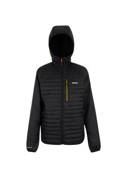 Kurtka puchowa męska Rowak Regatta ze sklepu SPORT-SHOP.pl w kategorii Kurtki męskie - zdjęcie 185994162