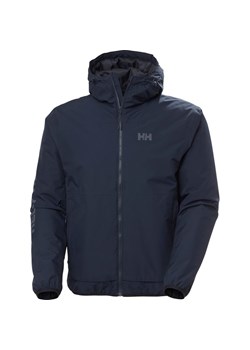 Kurtka męska Ervik Ins Rain Helly Hansen ze sklepu SPORT-SHOP.pl w kategorii Kurtki męskie - zdjęcie 185994190