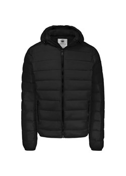 Kurtka męska Seacoast 3 Pitbull West Coast ze sklepu SPORT-SHOP.pl w kategorii Kurtki męskie - zdjęcie 185994234