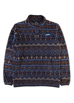 Bluza polarowa damska Cavanaugh KAVU ze sklepu SPORT-SHOP.pl w kategorii Bluzy damskie - zdjęcie 185994241