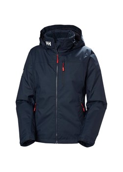 Kurtka damska Crew Hooded Pile Jacket Helly Hansen ze sklepu SPORT-SHOP.pl w kategorii Kurtki damskie - zdjęcie 185994280