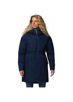 Kurtka damska Juniper Ridge III Down Parka Columbia ze sklepu SPORT-SHOP.pl w kategorii Kurtki damskie - zdjęcie 185994423