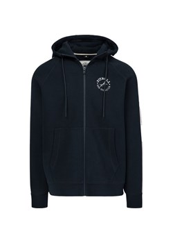 Bluza męska Hooded Zip San Diego Ca Pitbull West Coast ze sklepu SPORT-SHOP.pl w kategorii Bluzy męskie - zdjęcie 185994424