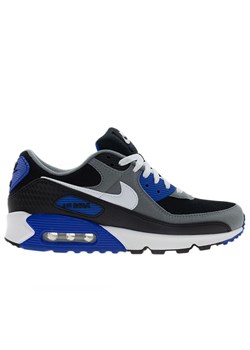 Buty męskie Nike Air Max 90 IB7672-001 - multikolor ze sklepu streetstyle24.pl w kategorii Buty sportowe męskie - zdjęcie 185994430