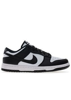 Buty damskie Nike Dunk Low DD1503-101 - czarno-białe ze sklepu streetstyle24.pl w kategorii Buty sportowe damskie - zdjęcie 185994470