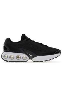 Buty męskie Nike Air Max DN DV3337-012 - czarne ze sklepu streetstyle24.pl w kategorii Buty sportowe męskie - zdjęcie 185994471