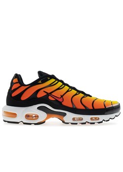 Buty męskie Nike Air Max Plus HF0552-001 - multikolor - id: 3237558 - marki Nike - 185994520 Buty męskie Nike Air Max Plus HF0552-001 - multikolor ze sklepu streetstyle24.pl w kategorii Buty sportowe męskie - zdjęcie 185994520