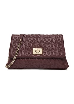 Torebka NINE WEST CEO-MILA-S23788-4 ze sklepu ccc.eu w kategorii Listonoszki - zdjęcie 185995293