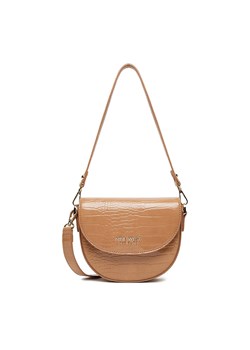 Torebka NINE WEST CEO-ZOE-S23806 ze sklepu ccc.eu w kategorii Torebki damskie - zdjęcie 185995294