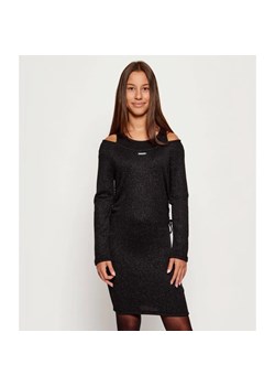 Patrizia Pepe Sukienka ze sklepu Gomez Fashion Store w kategorii Sukienki dziewczęce - zdjęcie 185997364