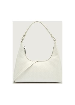 Calvin Klein Hobo ze sklepu Gomez Fashion Store w kategorii Torebki hobo - zdjęcie 185997393