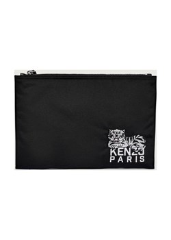 Kenzo Kosmetyczka ze sklepu Gomez Fashion Store w kategorii Kosmetyczki męskie - zdjęcie 185997394