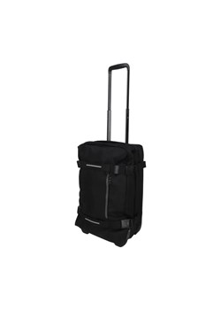 American Tourister Torba podróżna ze sklepu Gomez Fashion Store w kategorii Torby podróżne - zdjęcie 185997443