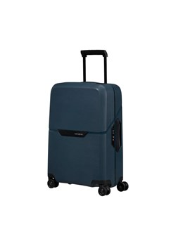 Samsonite Walizka MAGNUM ECO SPINNER 55/20 ze sklepu Gomez Fashion Store w kategorii Walizki - zdjęcie 185997464