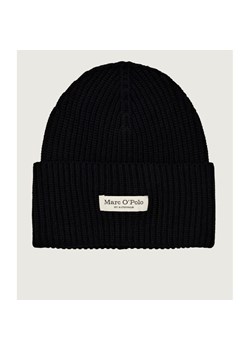 Marc O' Polo Czapka ze sklepu Gomez Fashion Store w kategorii Czapki zimowe damskie - zdjęcie 185997481