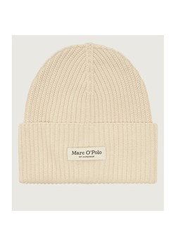 Marc O' Polo Czapka ze sklepu Gomez Fashion Store w kategorii Czapki zimowe damskie - zdjęcie 185997483