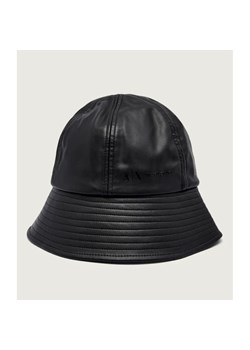Armani Exchange Kapelusz ze sklepu Gomez Fashion Store w kategorii Kapelusze damskie - zdjęcie 185997490