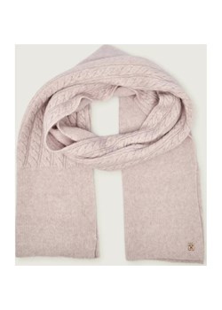 Tommy Hilfiger Szal | z dodatkiem wełny ze sklepu Gomez Fashion Store w kategorii Szaliki i chusty damskie - zdjęcie 185997514