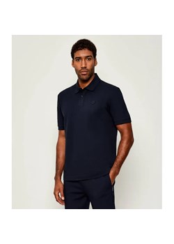 BOSS BLACK Polo C-Parris | Regular Fit ze sklepu Gomez Fashion Store w kategorii T-shirty męskie - zdjęcie 185997532