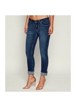 Liu Jo Jeansy | Slim Fit ze sklepu Gomez Fashion Store w kategorii Jeansy damskie - zdjęcie 185997540