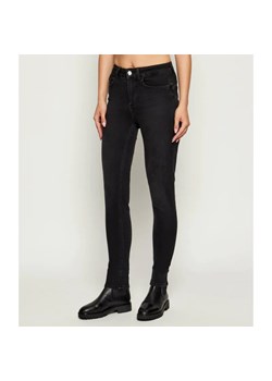 Liu Jo Jeansy DIVINE | Skinny fit ze sklepu Gomez Fashion Store w kategorii Jeansy damskie - zdjęcie 185997541