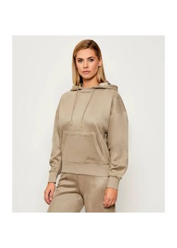 GUESS Bluza | Relaxed fit ze sklepu Gomez Fashion Store w kategorii Bluzy damskie - zdjęcie 185997561