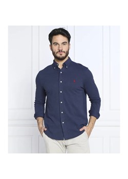 POLO RALPH LAUREN Koszula | Regular Fit ze sklepu Gomez Fashion Store w kategorii Koszule męskie - zdjęcie 185997574