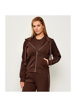 GUESS Bluza | Regular Fit ze sklepu Gomez Fashion Store w kategorii Bluzy damskie - zdjęcie 185997591