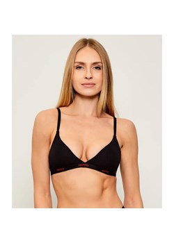 Hugo Bodywear Biustonosz HUGO ID ze sklepu Gomez Fashion Store w kategorii Biustonosze - zdjęcie 185998910