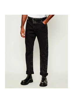 Balmain Jeansy | Regular Fit ze sklepu Gomez Fashion Store w kategorii Jeansy męskie - zdjęcie 185998923