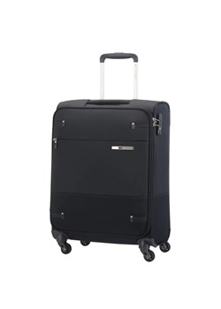 Samsonite Walizka BASE BOOST-SPINNER 55/20 ze sklepu Gomez Fashion Store w kategorii Walizki - zdjęcie 185998934