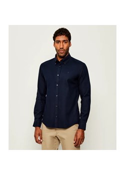 BOSS BLACK Koszula H-ROAN-BD-E-C1-253 | Slim Fit ze sklepu Gomez Fashion Store w kategorii Koszule męskie - zdjęcie 185998942