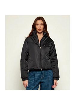 Joop! Kurtka Oksana | Regular Fit ze sklepu Gomez Fashion Store w kategorii Kurtki damskie - zdjęcie 185998951