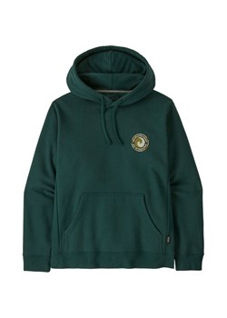Bluza męska Unity Fitz Uprisal Hoody Patagonia ze sklepu SPORT-SHOP.pl w kategorii Bluzy męskie - zdjęcie 186004403