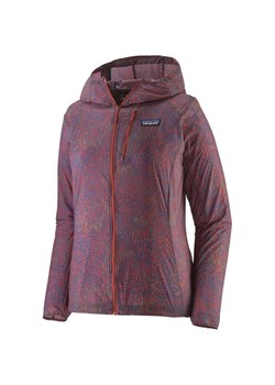 Kurtka damska Houdini Patagonia ze sklepu SPORT-SHOP.pl w kategorii Kurtki damskie - zdjęcie 186004553